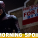 Image for article titled Marvel Could Be Introducing Another Major Comic Book Hero Through Netflix Soon